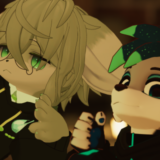 VRChat_2025-12-14_23-16-27.952_3840x2160