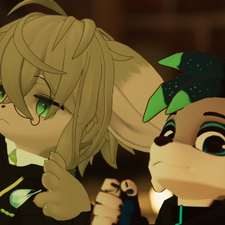 VRChat_2025-12-14_23-16-29.021_3840x2160