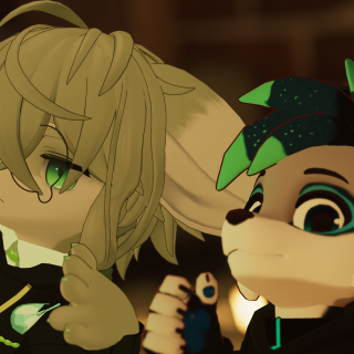 VRChat_2025-12-14_23-16-30.101_3840x2160