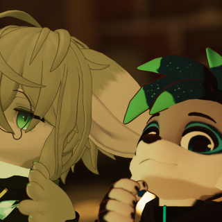 VRChat_2025-12-14_23-16-31.318_3840x2160