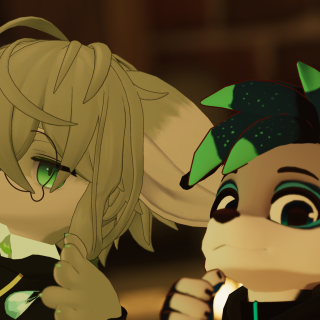 VRChat_2025-12-14_23-16-34.703_3840x2160