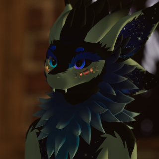 VRChat_2025-12-14_23-16-37.530_3840x2160