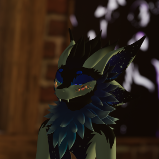 VRChat_2025-12-14_23-16-39.331_3840x2160