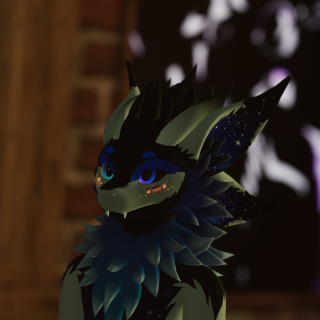 VRChat_2025-12-14_23-16-40.432_3840x2160