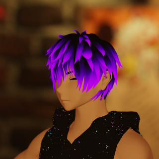 VRChat_2025-12-14_23-16-45.963_3840x2160