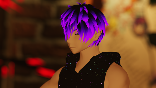 VRChat_2025-12-14_23-16-48.112_3840x2160.png