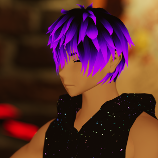 VRChat_2025-12-14_23-16-48.112_3840x2160