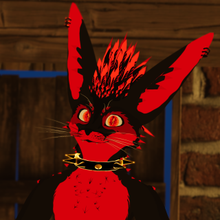 VRChat_2025-12-14_23-16-51.274_3840x2160