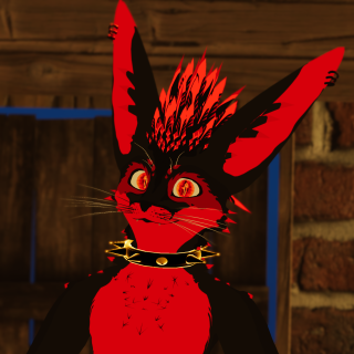 VRChat_2025-12-14_23-16-52.411_3840x2160