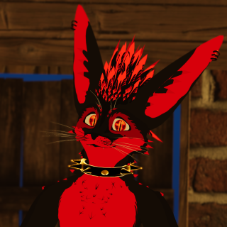 VRChat_2025-12-14_23-16-53.515_3840x2160