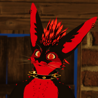 VRChat_2025-12-14_23-16-54.712_3840x2160