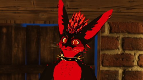 VRChat_2025-12-14_23-16-55.828_3840x2160.png