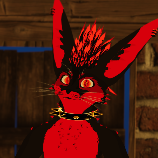 VRChat_2025-12-14_23-16-55.828_3840x2160