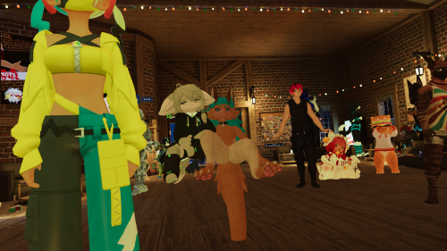 VRChat_2025-12-14_23-30-44.208_3840x2160.png