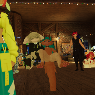 VRChat_2025-12-14_23-30-44.208_3840x2160