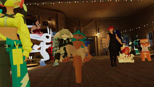 VRChat_2025-12-14_23-30-45.585_3840x2160.png