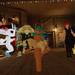 VRChat_2025-12-14_23-30-45.585_3840x2160