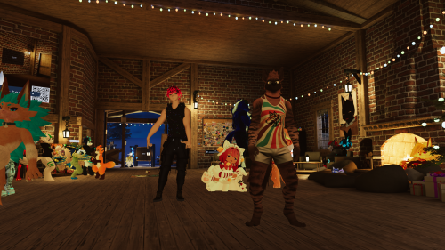 VRChat_2025-12-14_23-30-48.157_3840x2160.png