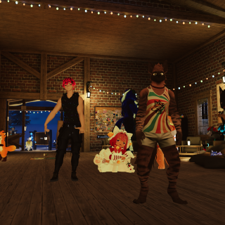 VRChat_2025-12-14_23-30-48.157_3840x2160