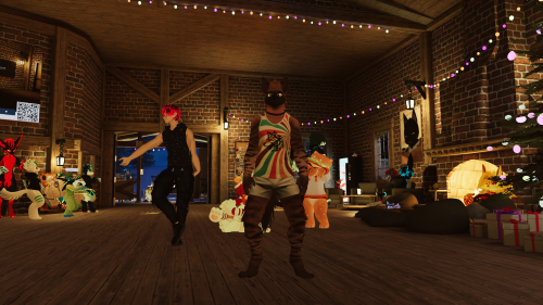VRChat_2025-12-14_23-30-49.469_3840x2160.png