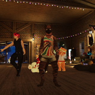 VRChat_2025-12-14_23-30-49.469_3840x2160