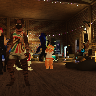 VRChat_2025-12-14_23-30-50.657_3840x2160