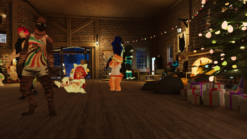 VRChat_2025-12-14_23-30-52.338_3840x2160.png