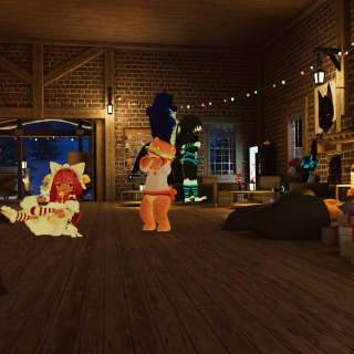 VRChat_2025-12-14_23-30-52.338_3840x2160
