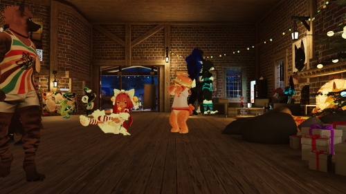 VRChat_2025-12-14_23-30-53.572_3840x2160.png