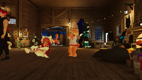 VRChat_2025-12-14_23-30-54.758_3840x2160.png