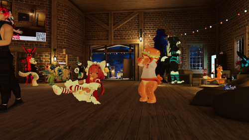 VRChat_2025-12-14_23-30-56.163_3840x2160.png