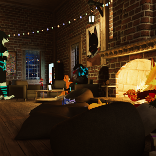 VRChat_2025-12-14_23-30-58.957_3840x2160