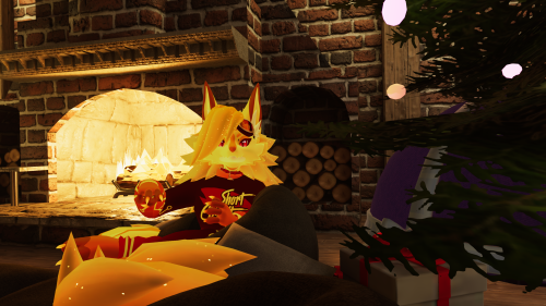 VRChat_2025-12-14_23-31-00.148_3840x2160.png