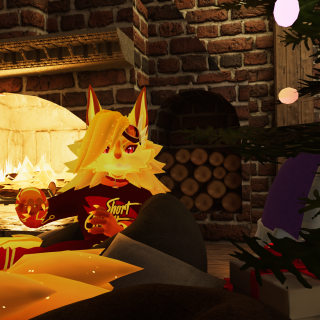 VRChat_2025-12-14_23-31-00.148_3840x2160