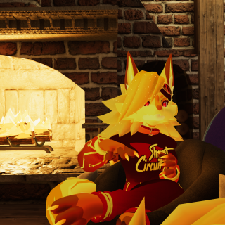 VRChat_2025-12-14_23-31-01.162_3840x2160