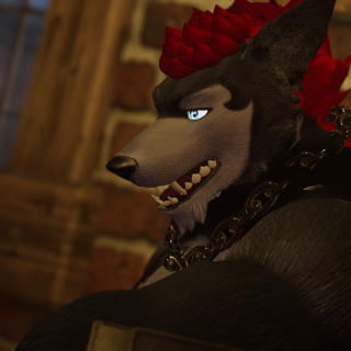 VRChat_2025-12-14_23-31-19.319_3840x2160