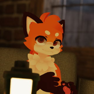 VRChat_2025-12-14_23-31-23.320_3840x2160