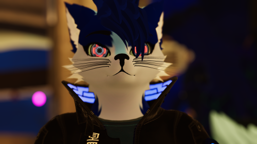 VRChat_2025-12-14_23-31-30.766_3840x2160.png