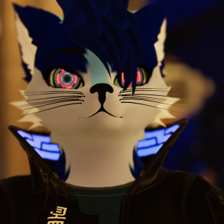 VRChat_2025-12-14_23-31-30.766_3840x2160