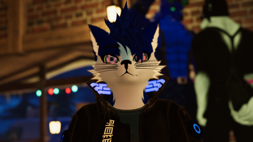 VRChat_2025-12-14_23-31-36.715_3840x2160.png