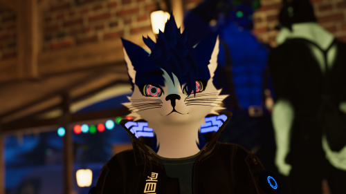 VRChat_2025-12-14_23-31-37.948_3840x2160.png
