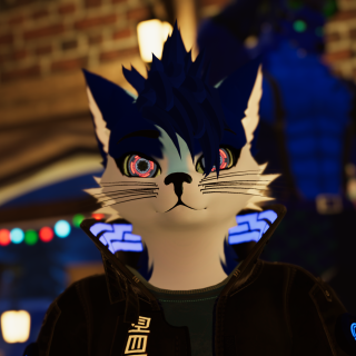 VRChat_2025-12-14_23-31-37.948_3840x2160