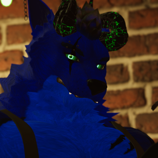 VRChat_2025-12-14_23-31-42.099_3840x2160