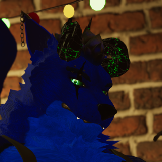 VRChat_2025-12-14_23-31-43.337_3840x2160