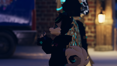 VRChat_2025-12-14_23-32-40.354_3840x2160.png
