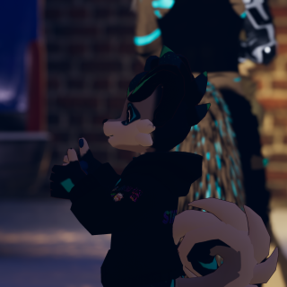 VRChat_2025-12-14_23-32-40.354_3840x2160