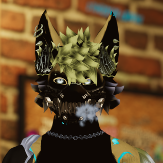 VRChat_2025-12-14_23-33-00.579_3840x2160