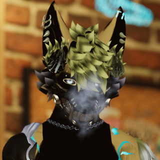 VRChat_2025-12-14_23-33-01.572_3840x2160