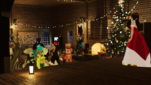 VRChat_2025-12-14_23-33-16.920_3840x2160.png