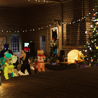 VRChat_2025-12-14_23-33-16.920_3840x2160